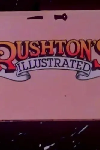 Rushton's Illustrated_peliplat