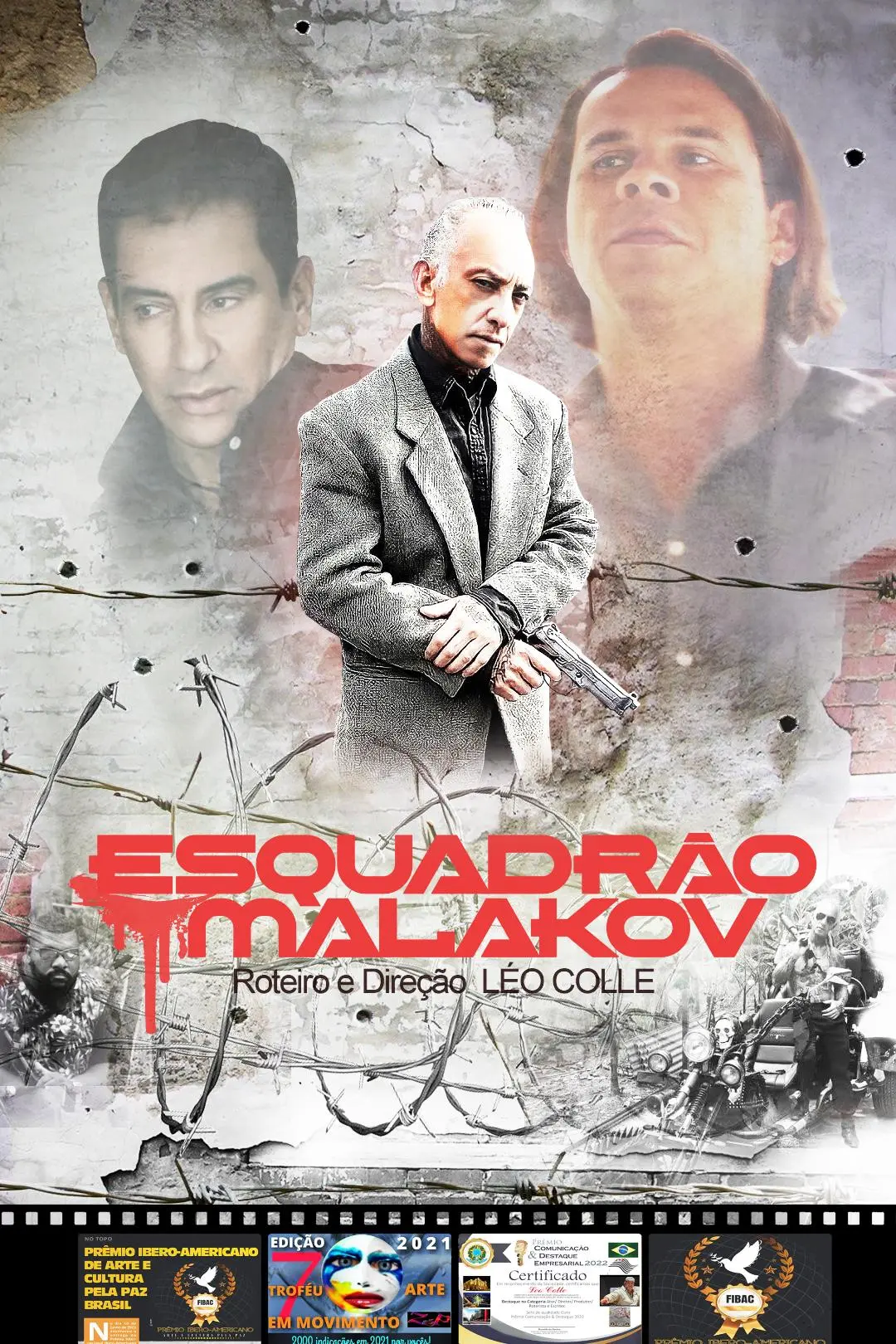 Esquadrão Malakov_peliplat