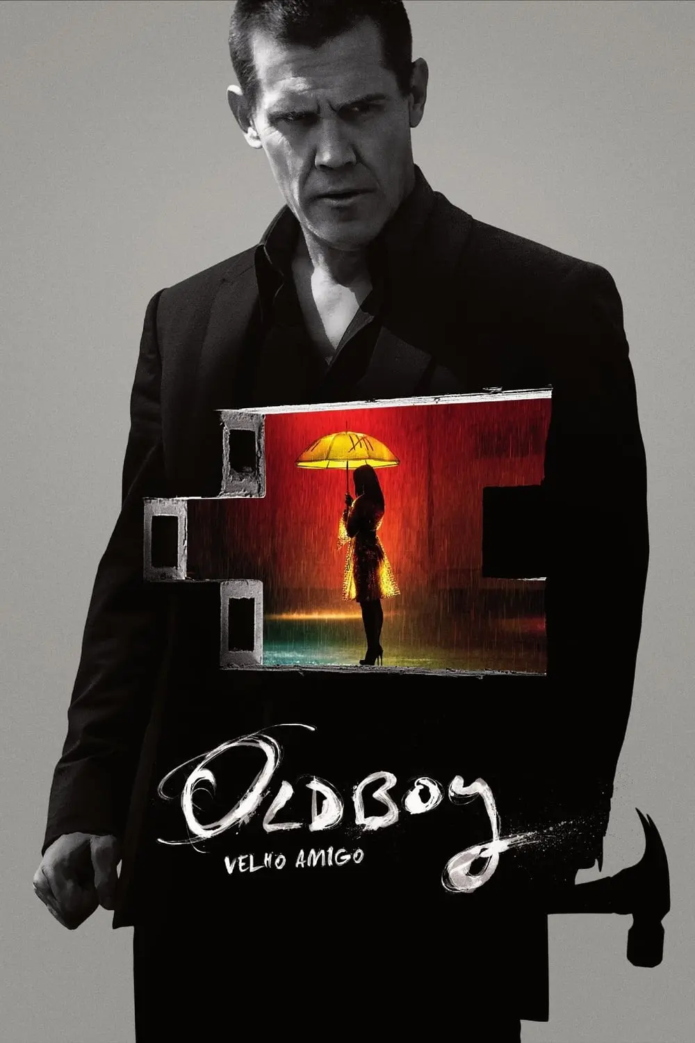 Oldboy: Dias de Vingança_peliplat