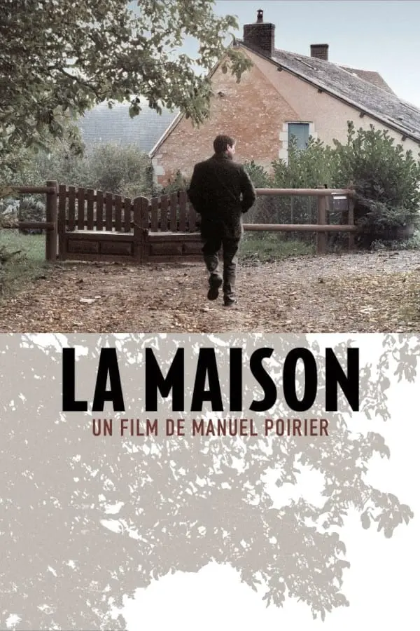 La maison_peliplat