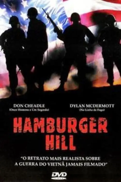 Hamburger Hill_peliplat