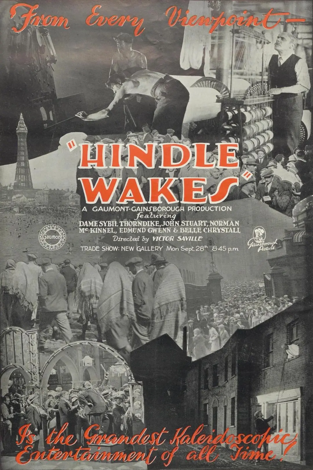 Hindle Wakes_peliplat