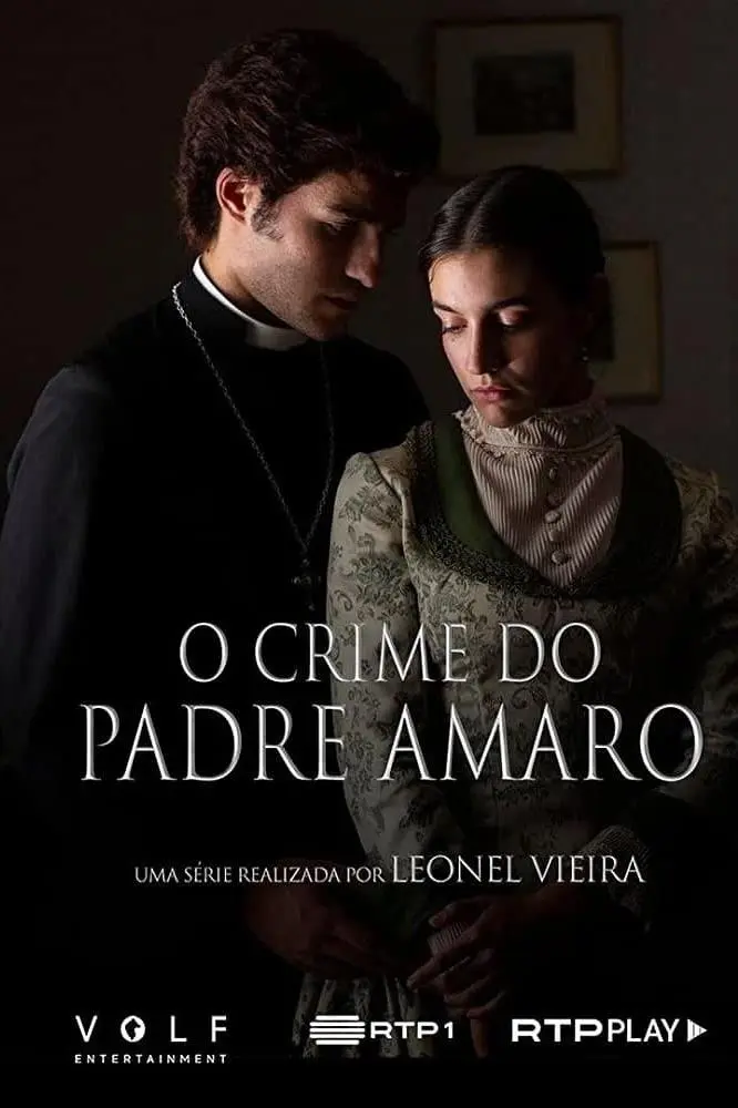 O Crime do Padre Amaro_peliplat