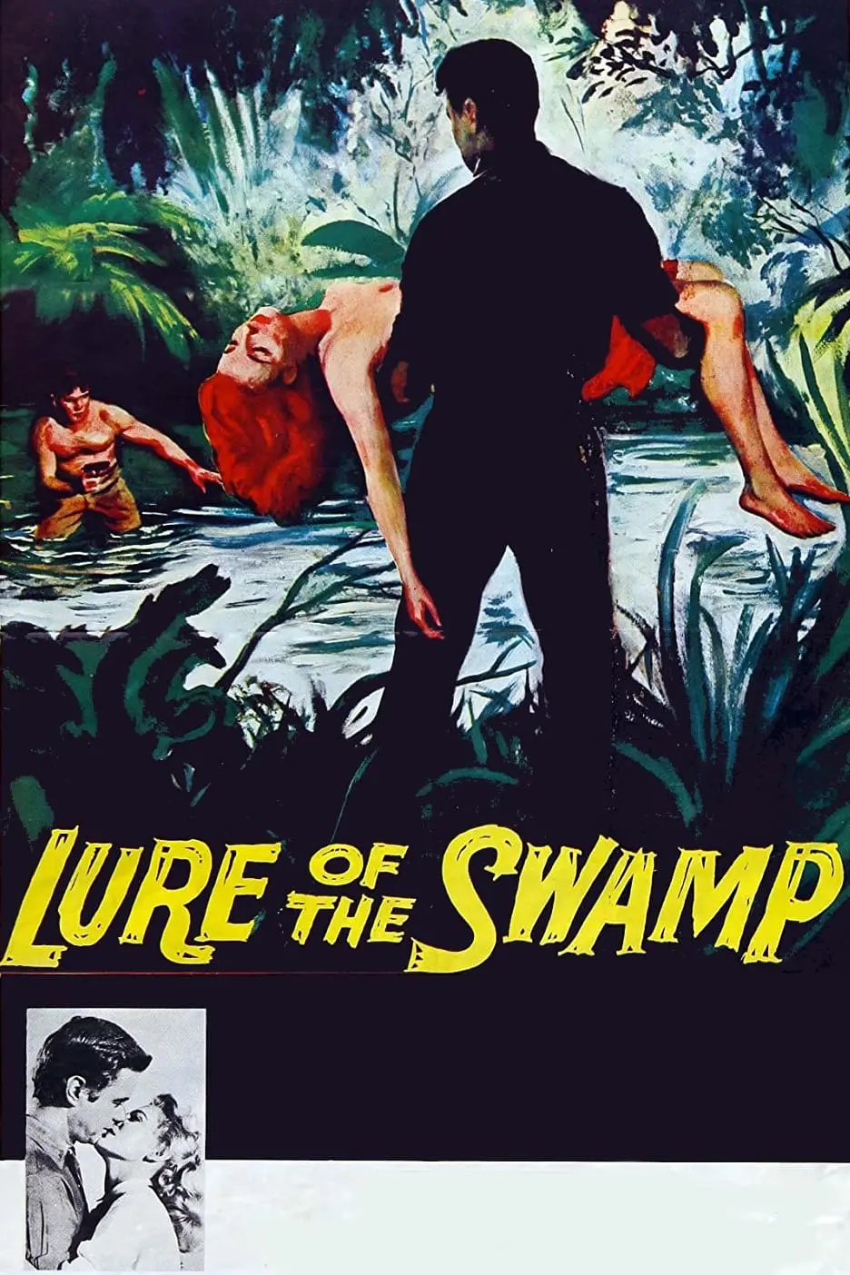 Lure of the Swamp_peliplat