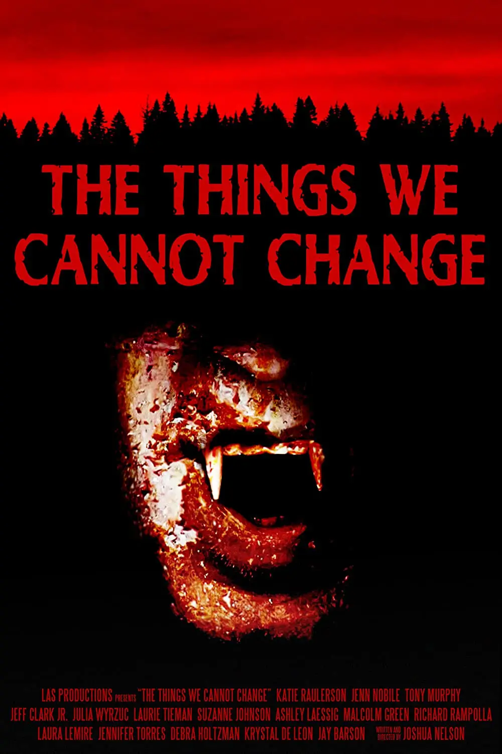 The Things We Cannot Change_peliplat