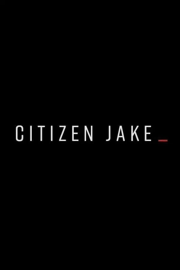 Citizen Jake_peliplat