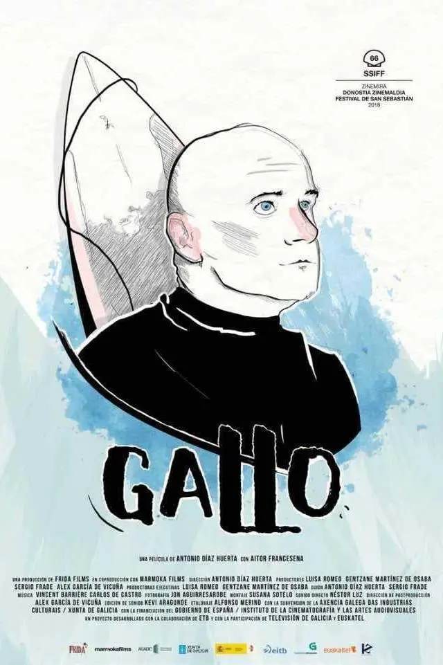 Gallo_peliplat