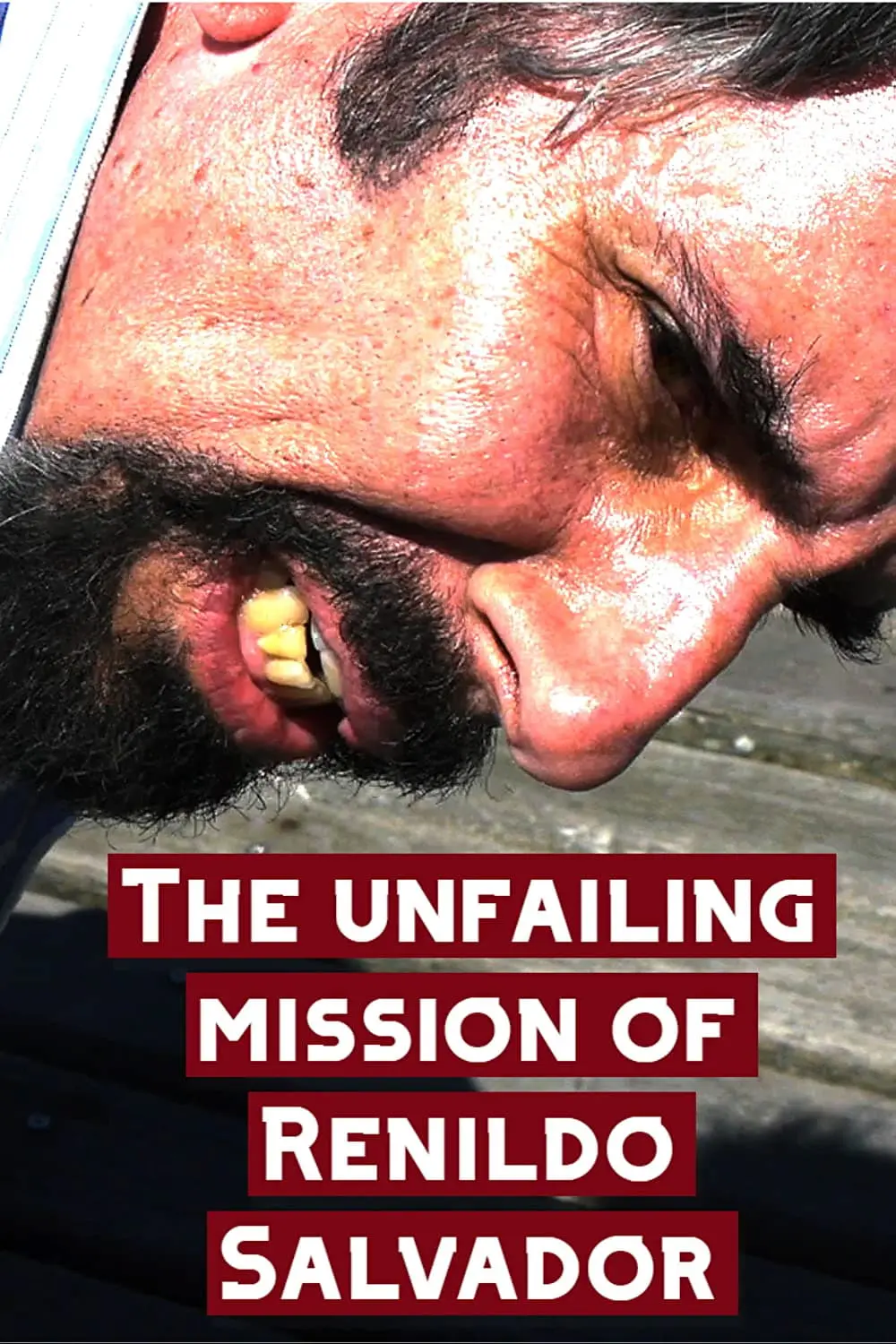 The Unfailing Mission of Renildo Salvador_peliplat