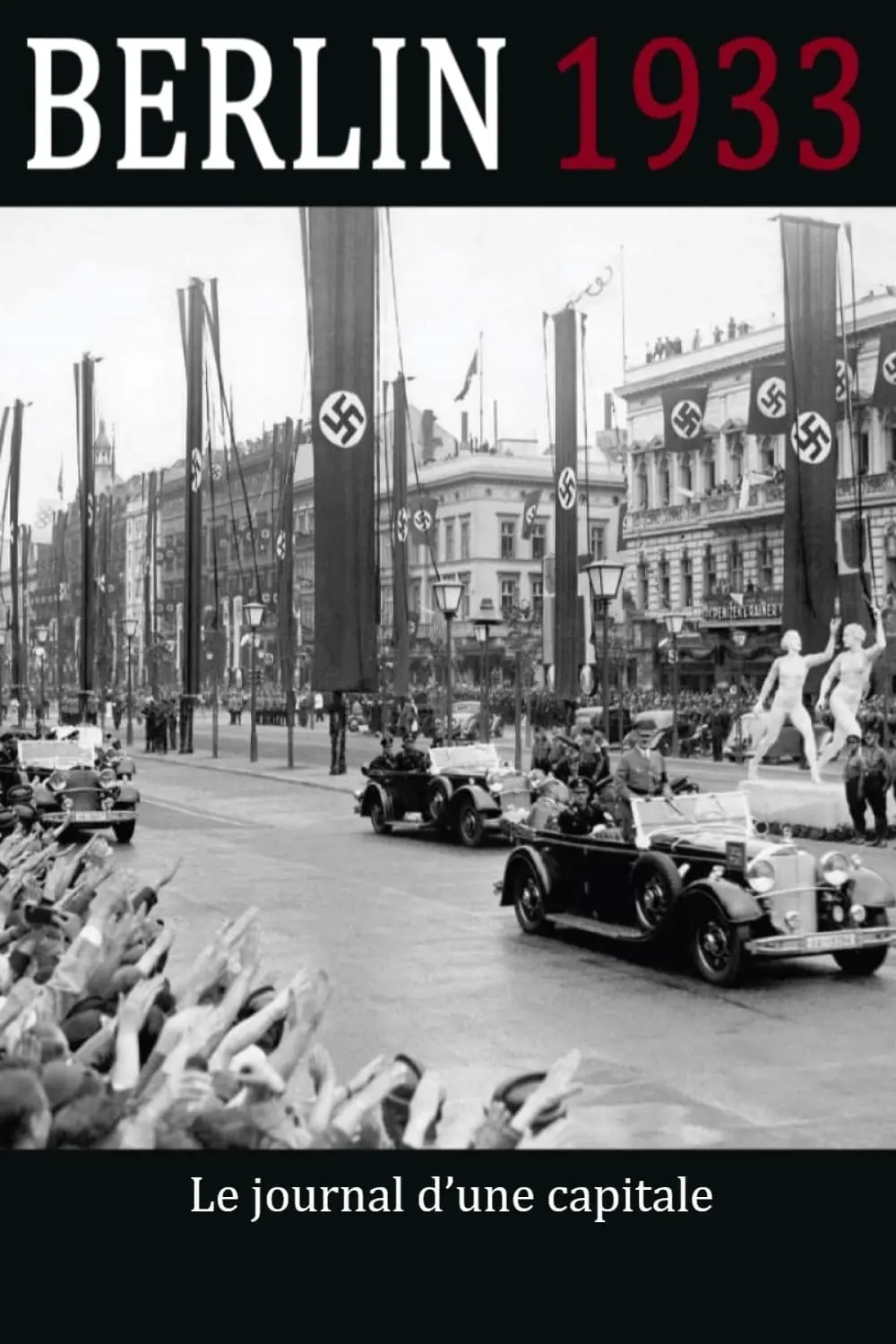 Berlin 1933 - Tagebuch einer Großstadt_peliplat