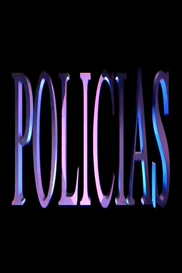 Polícias_peliplat
