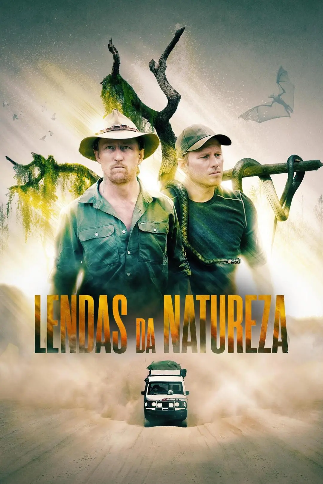 Lendas da Natureza_peliplat