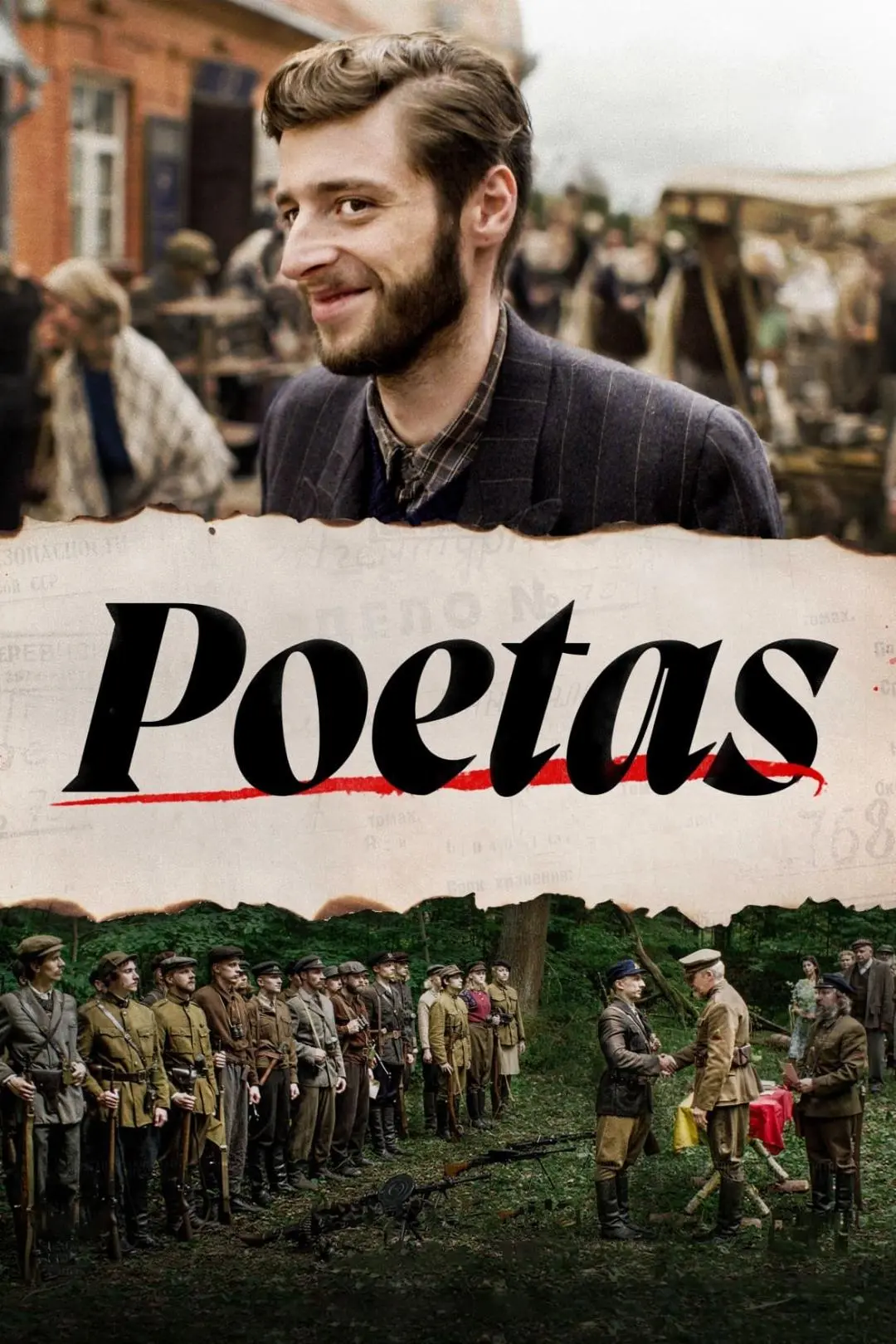 The Poet_peliplat