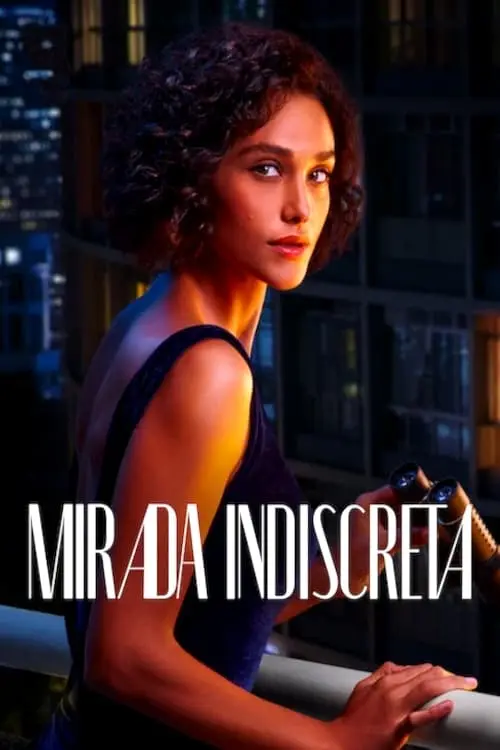 Mirada indiscreta_peliplat