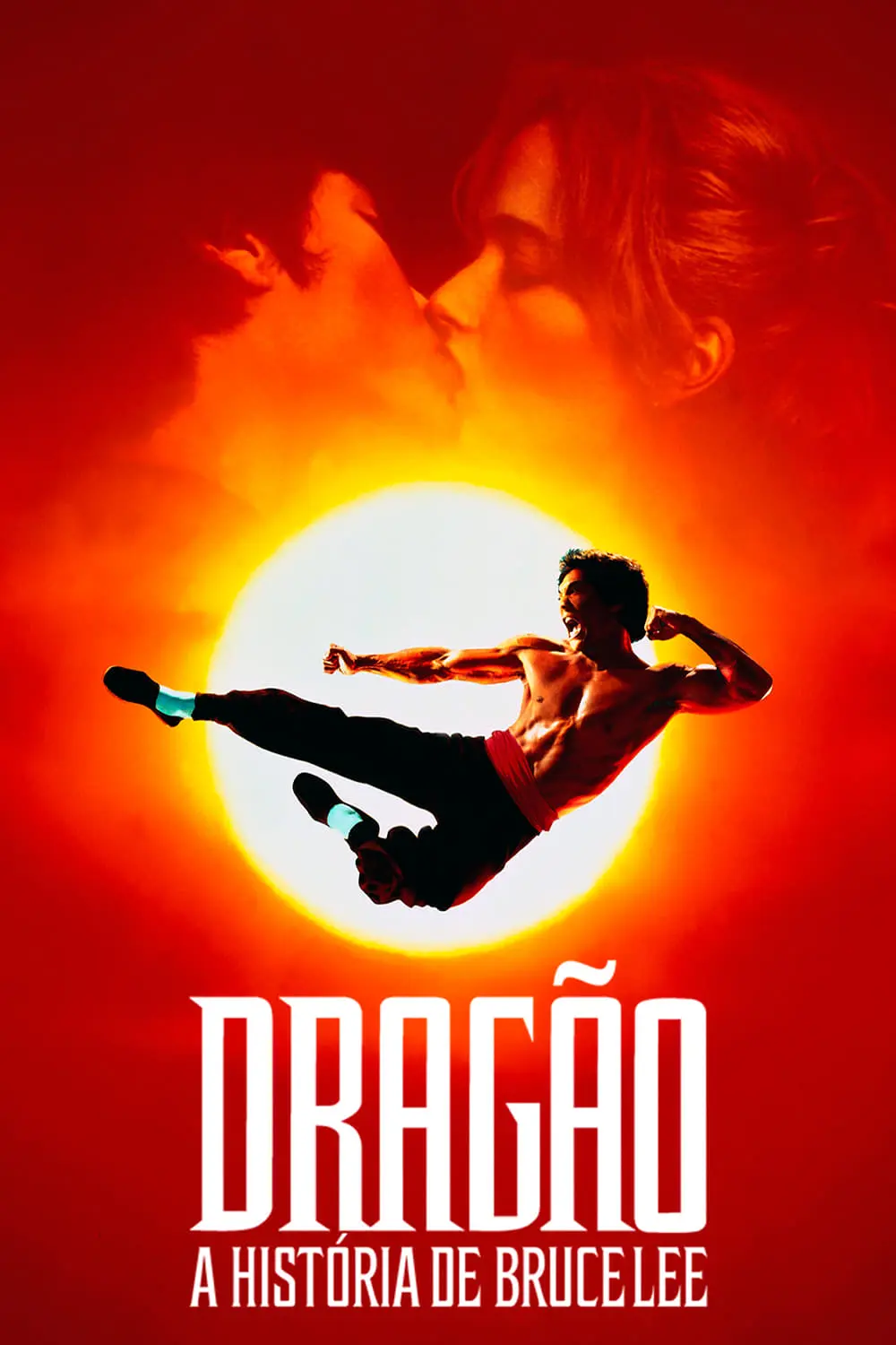 Dragão: A História de Bruce Lee_peliplat