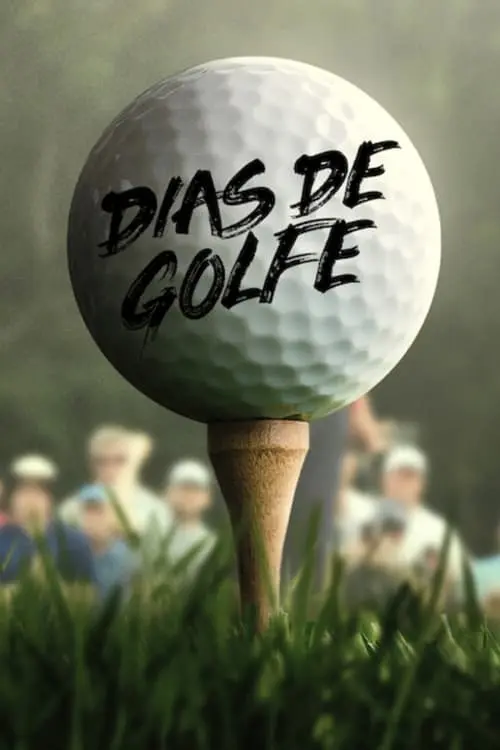 Dias de Golfe_peliplat