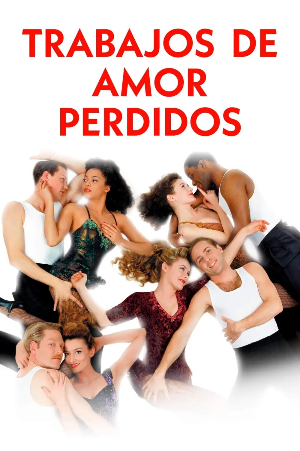 Amores perdidos_peliplat