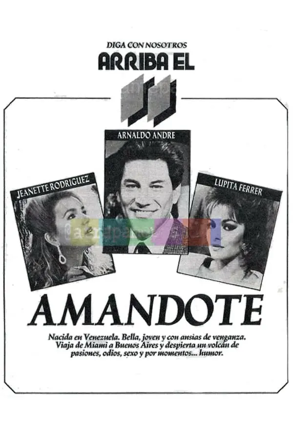 Amándote_peliplat