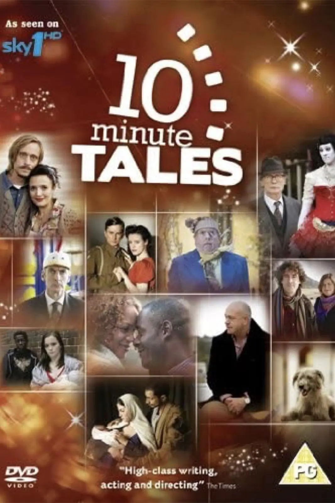 10 Minute Tales_peliplat