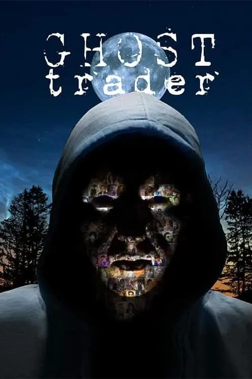 Ghost Trader_peliplat