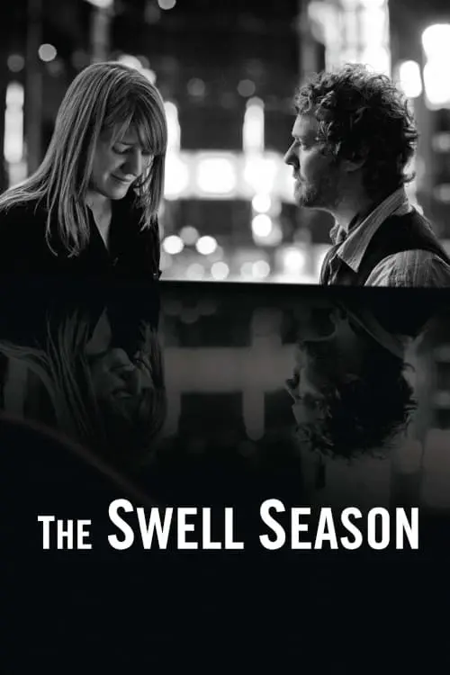 The Swell Season_peliplat