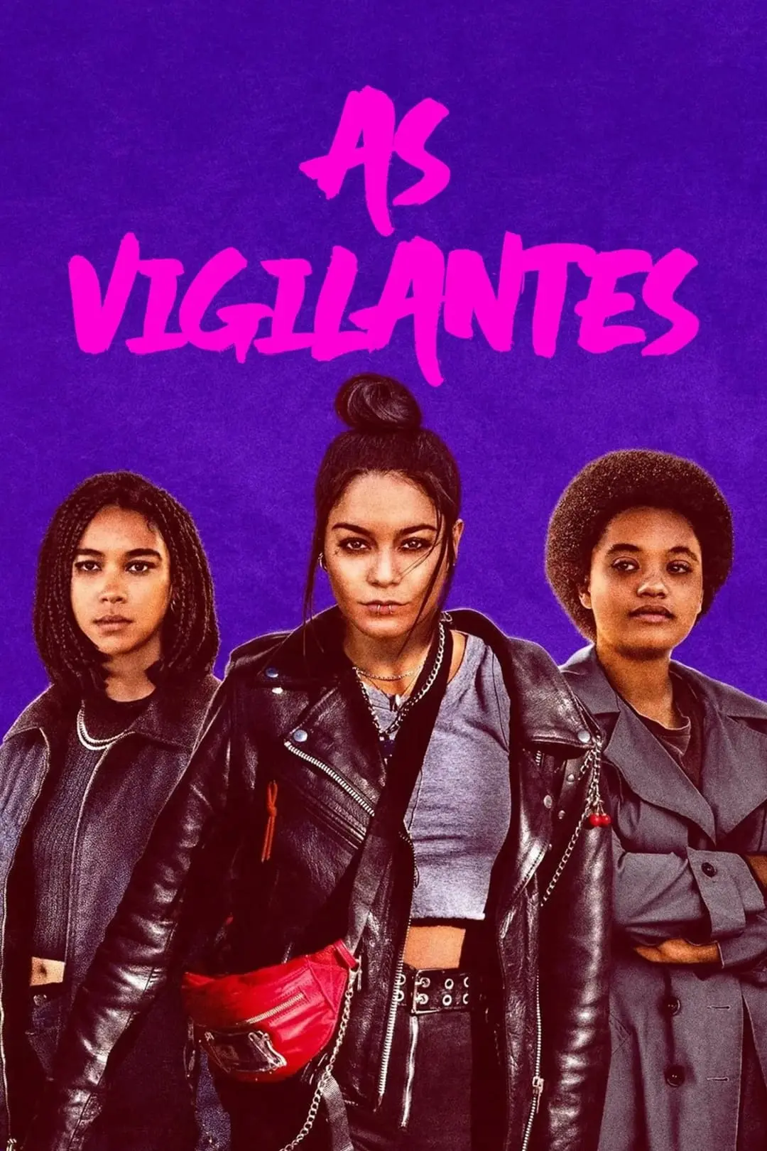 As Vigilantes_peliplat