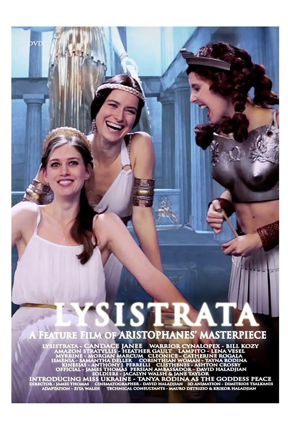 Lysistrata_peliplat