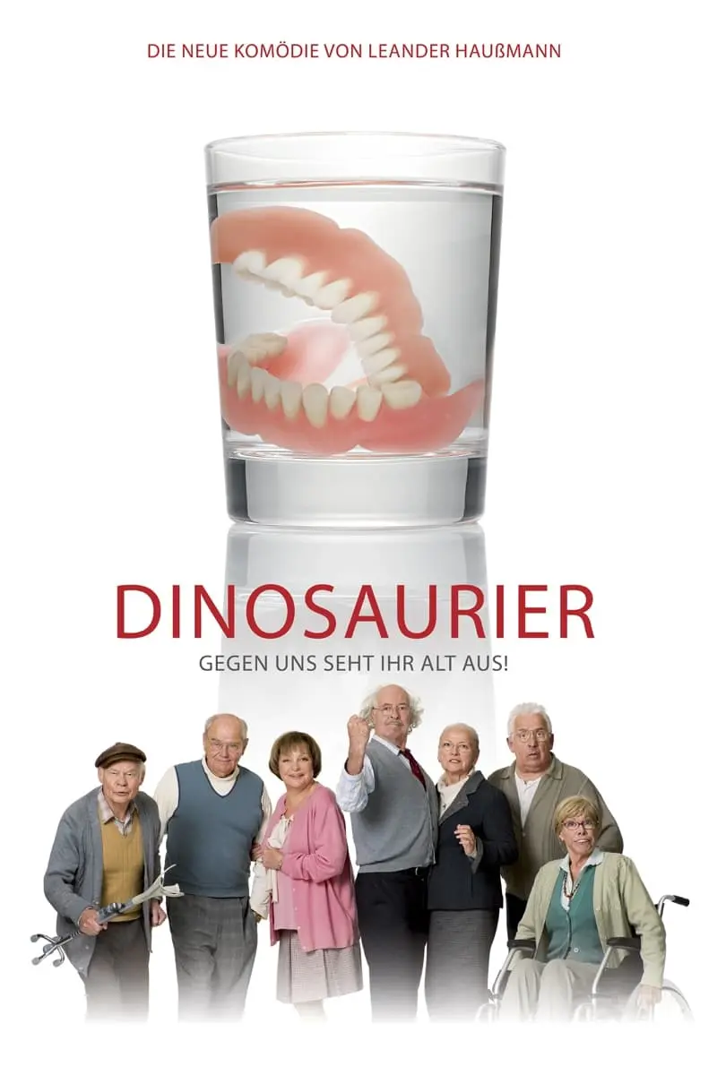 Dinosaurier_peliplat