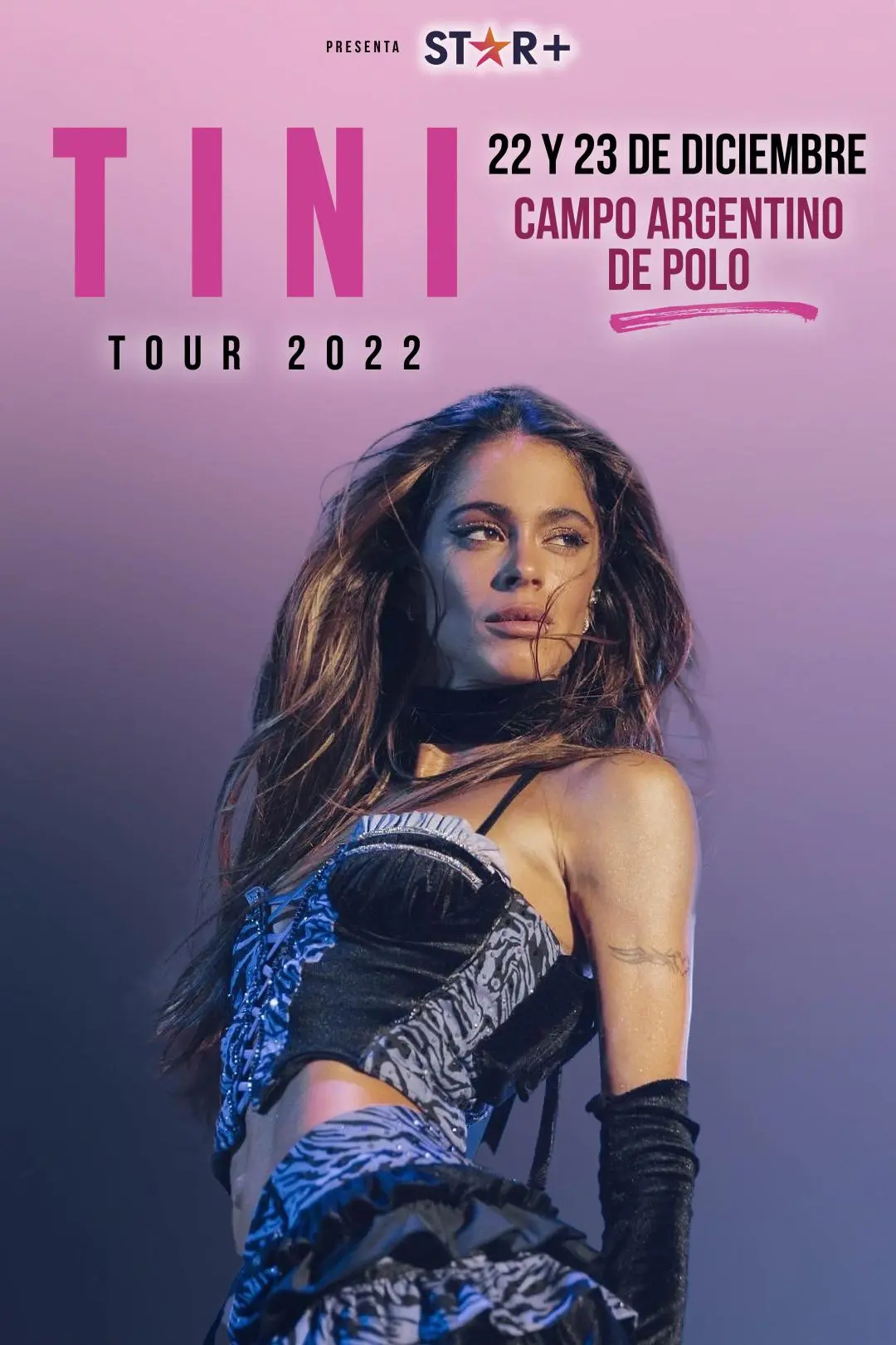 Tini Tour 2022: La despedida del año_peliplat