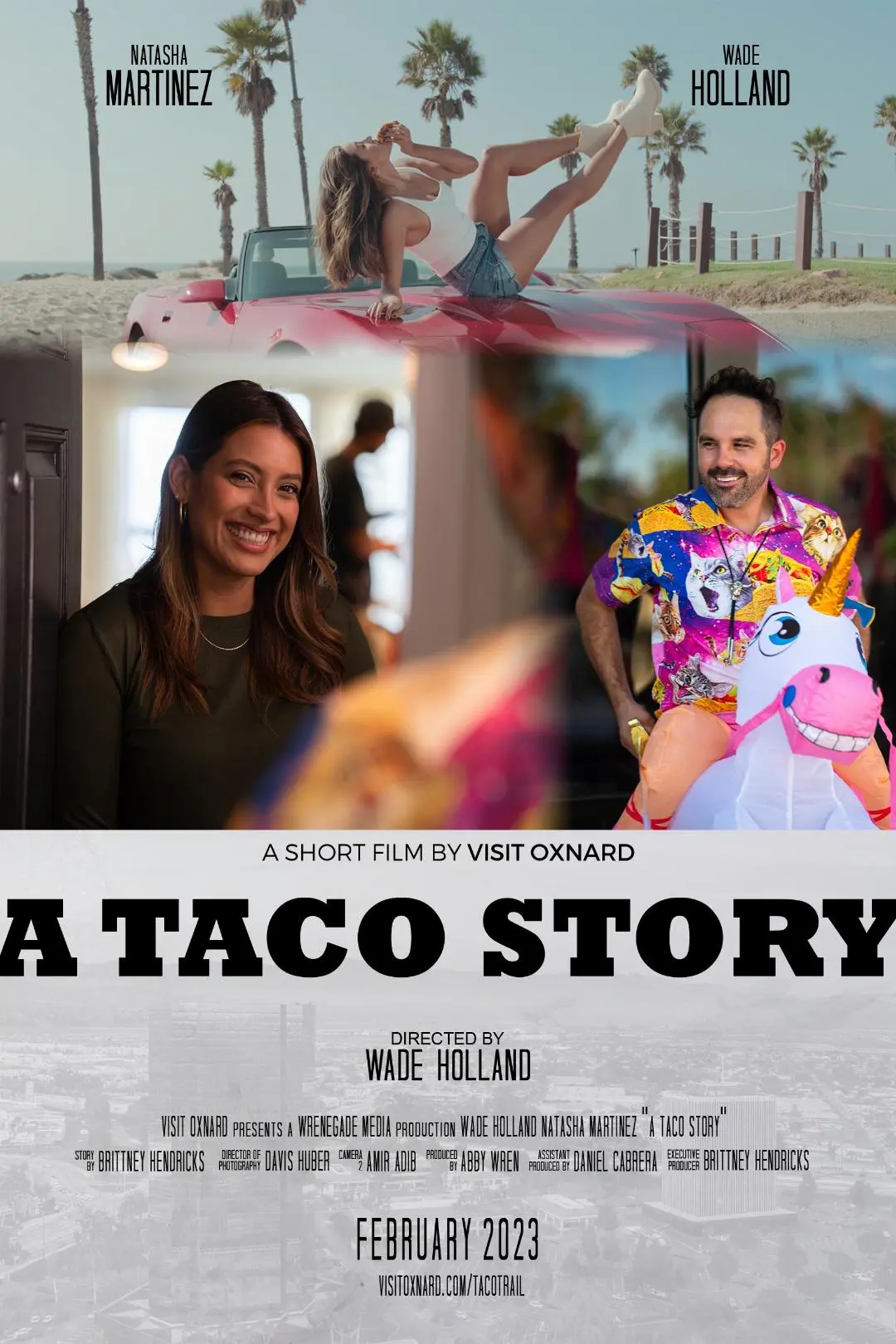 A Taco Story_peliplat