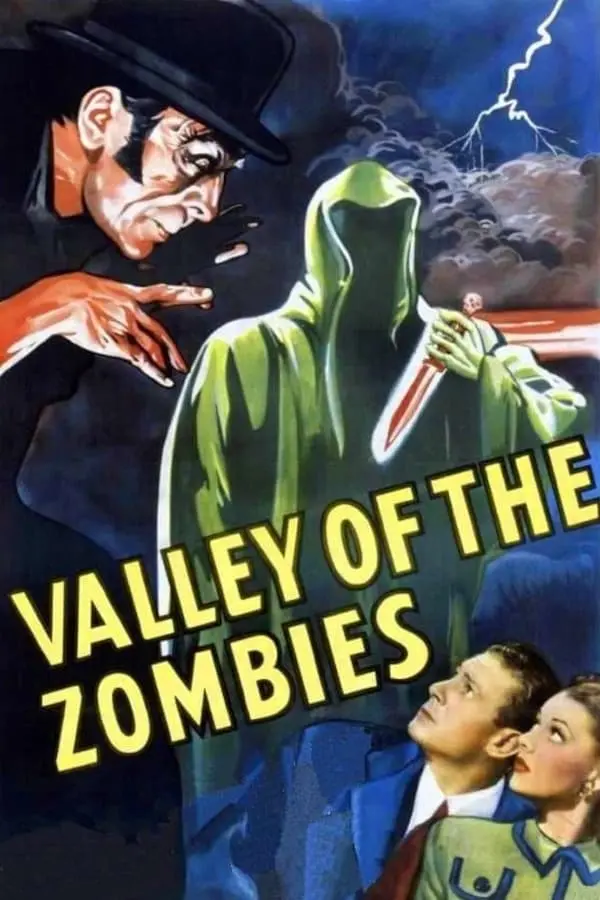 El valle de los zombies_peliplat