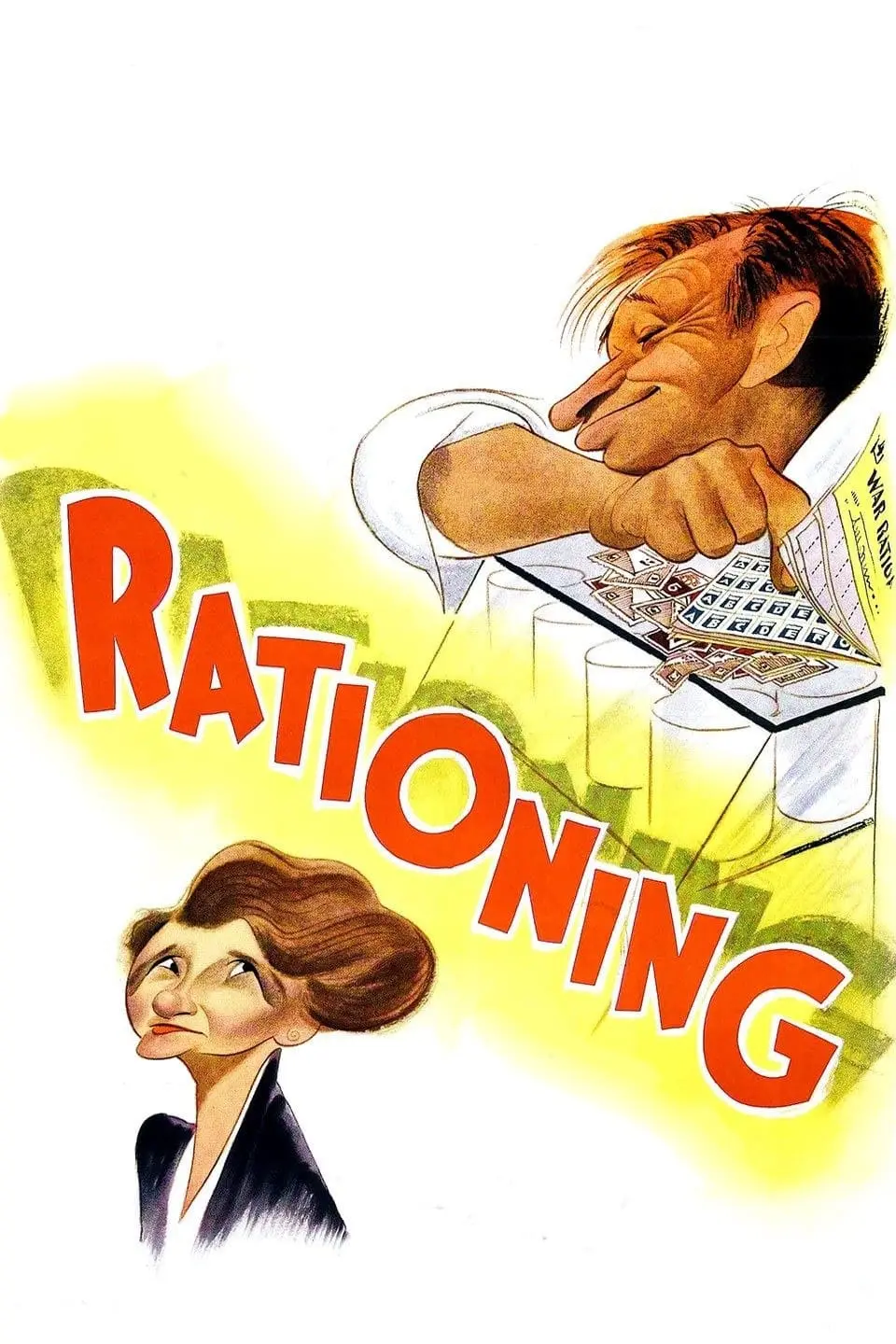 Rationing_peliplat