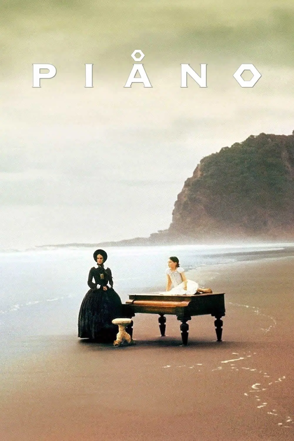 O Piano_peliplat