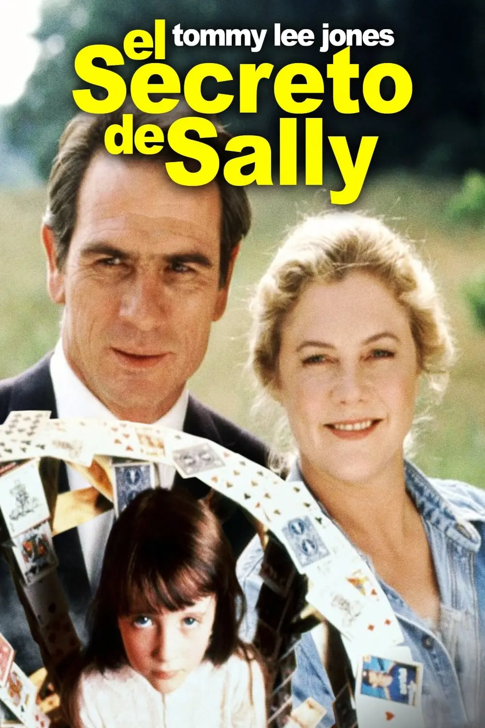 El secreto de Sally_peliplat