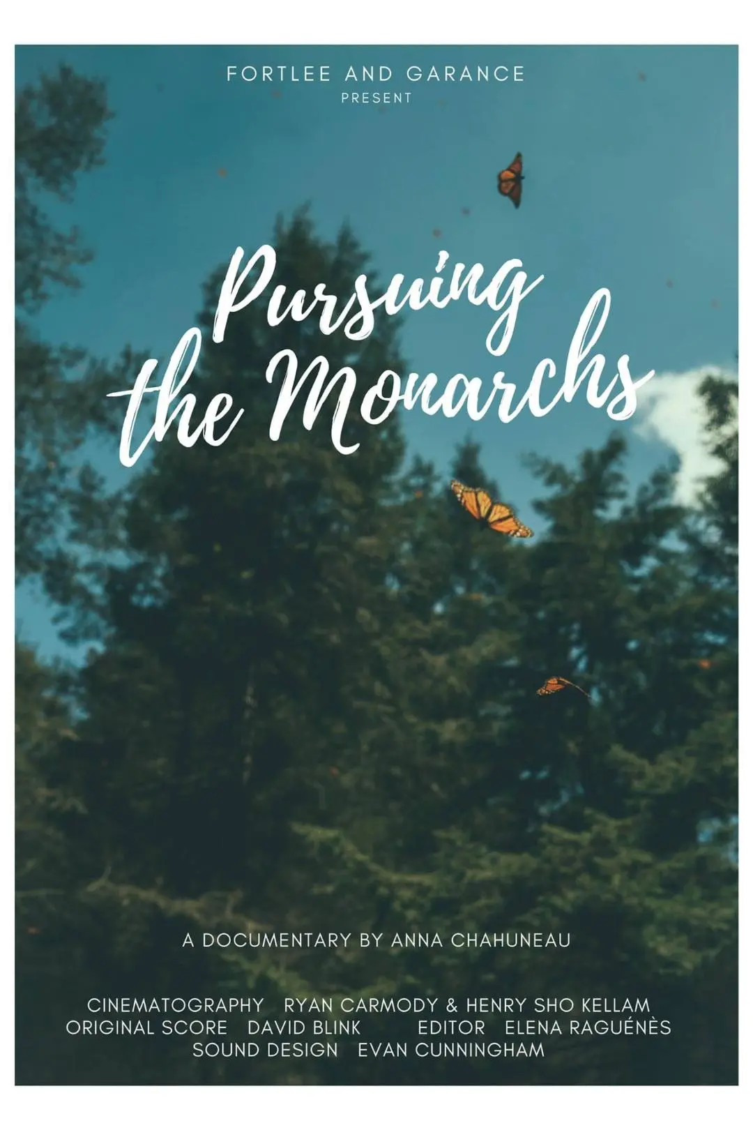 Pursuing the Monarchs_peliplat