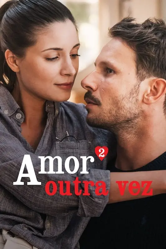 Amor² Outra Vez_peliplat