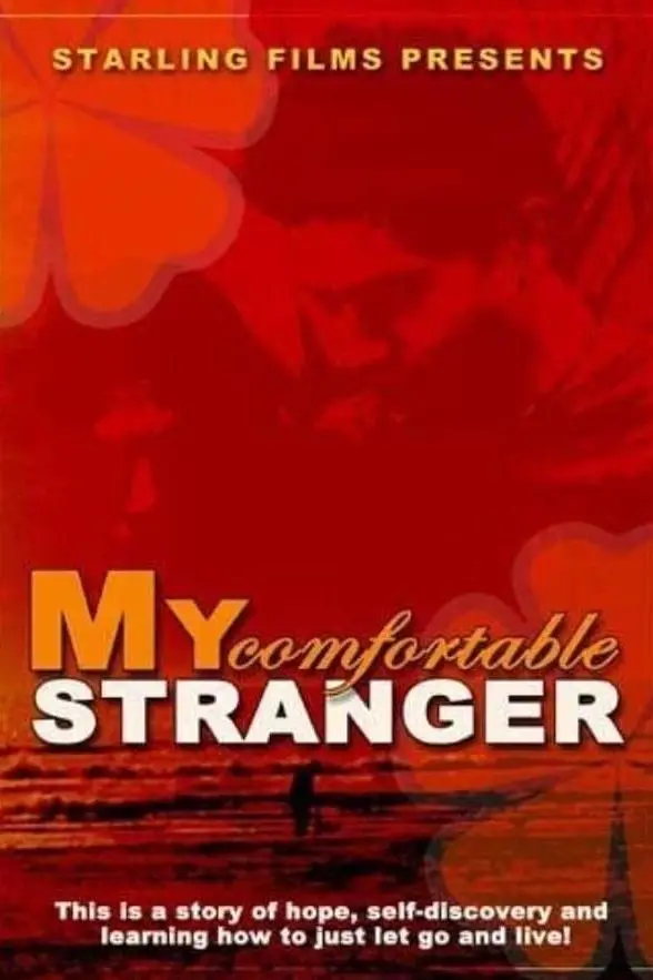 My Comfortable Stranger_peliplat