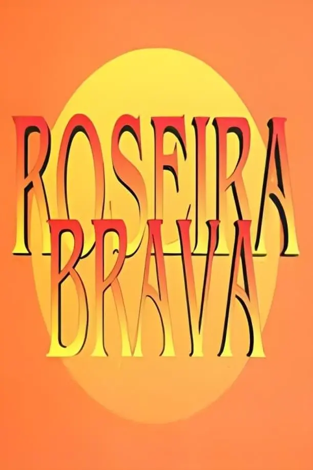 Roseira Brava_peliplat