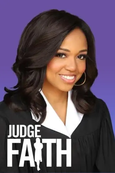 Judge Faith_peliplat