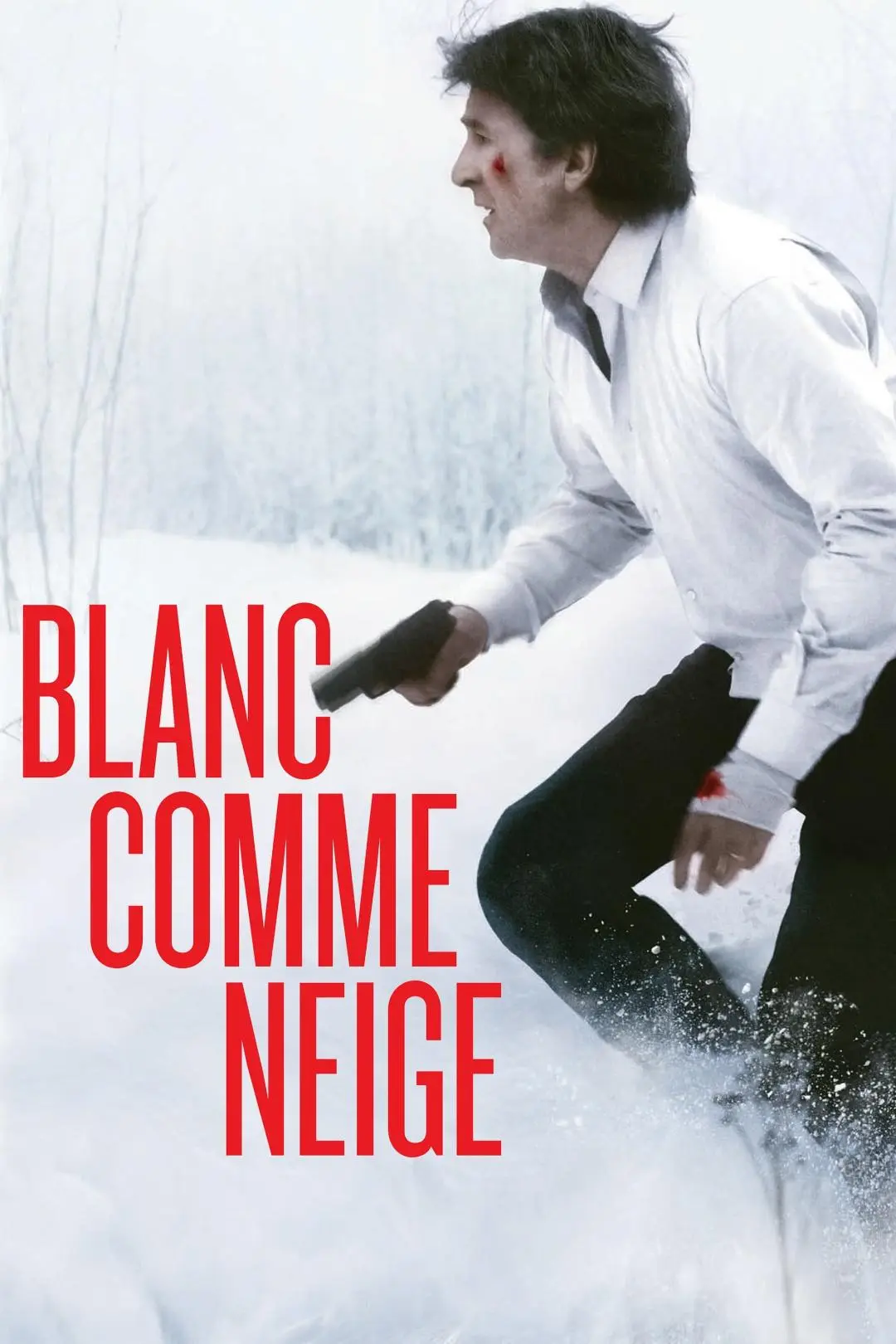 Blanc comme neige_peliplat