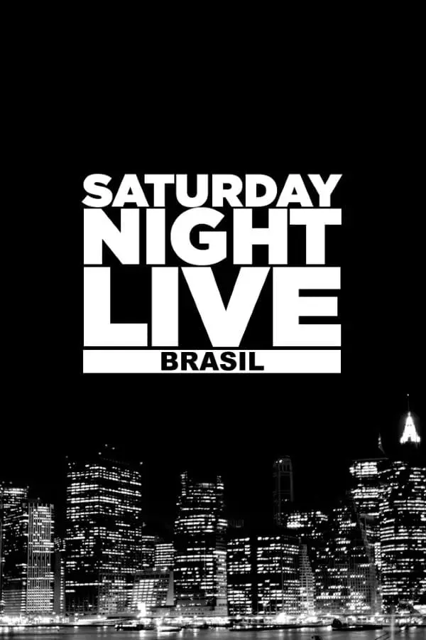 Saturday Night Live_peliplat