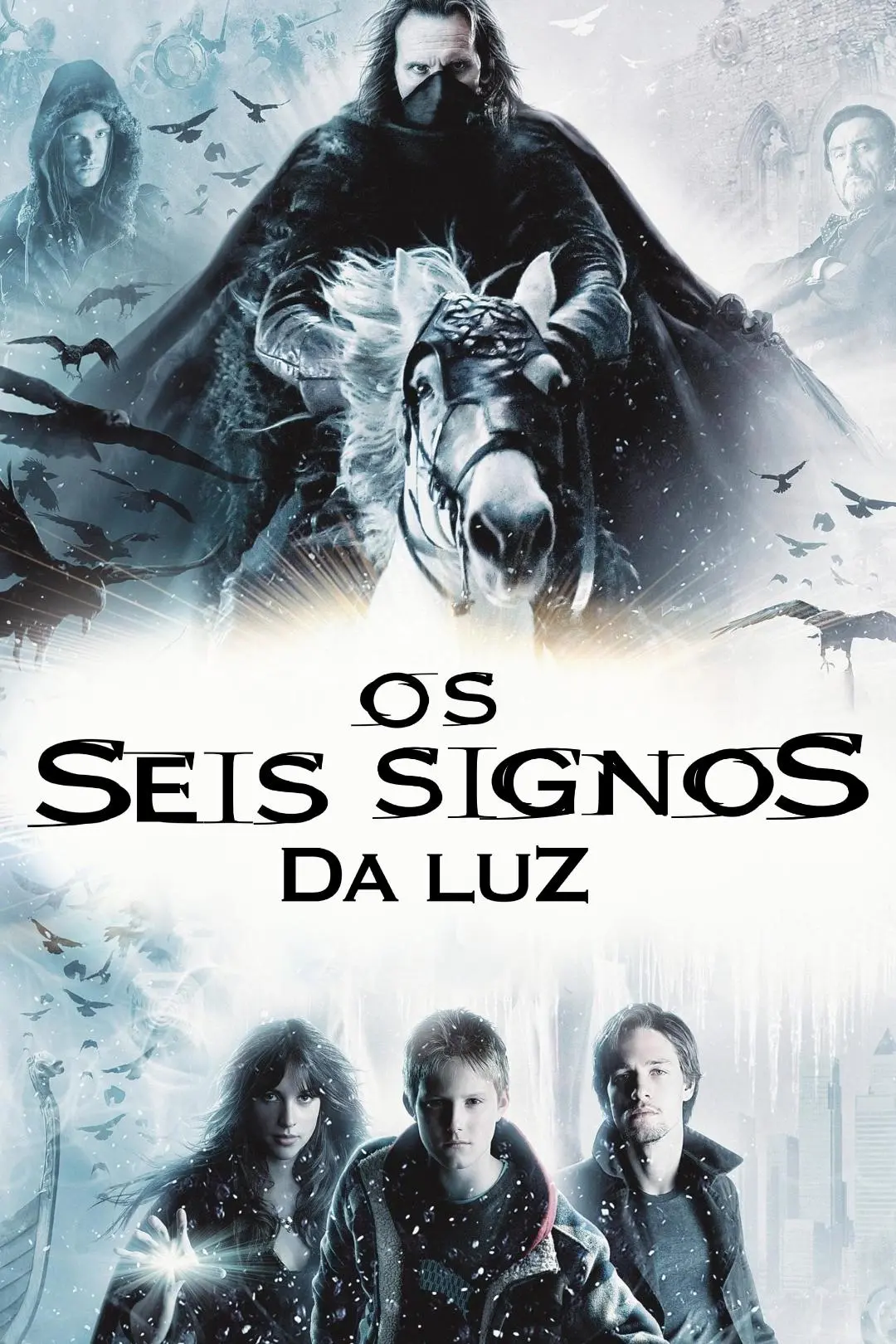 Os Seis Signos da Luz_peliplat