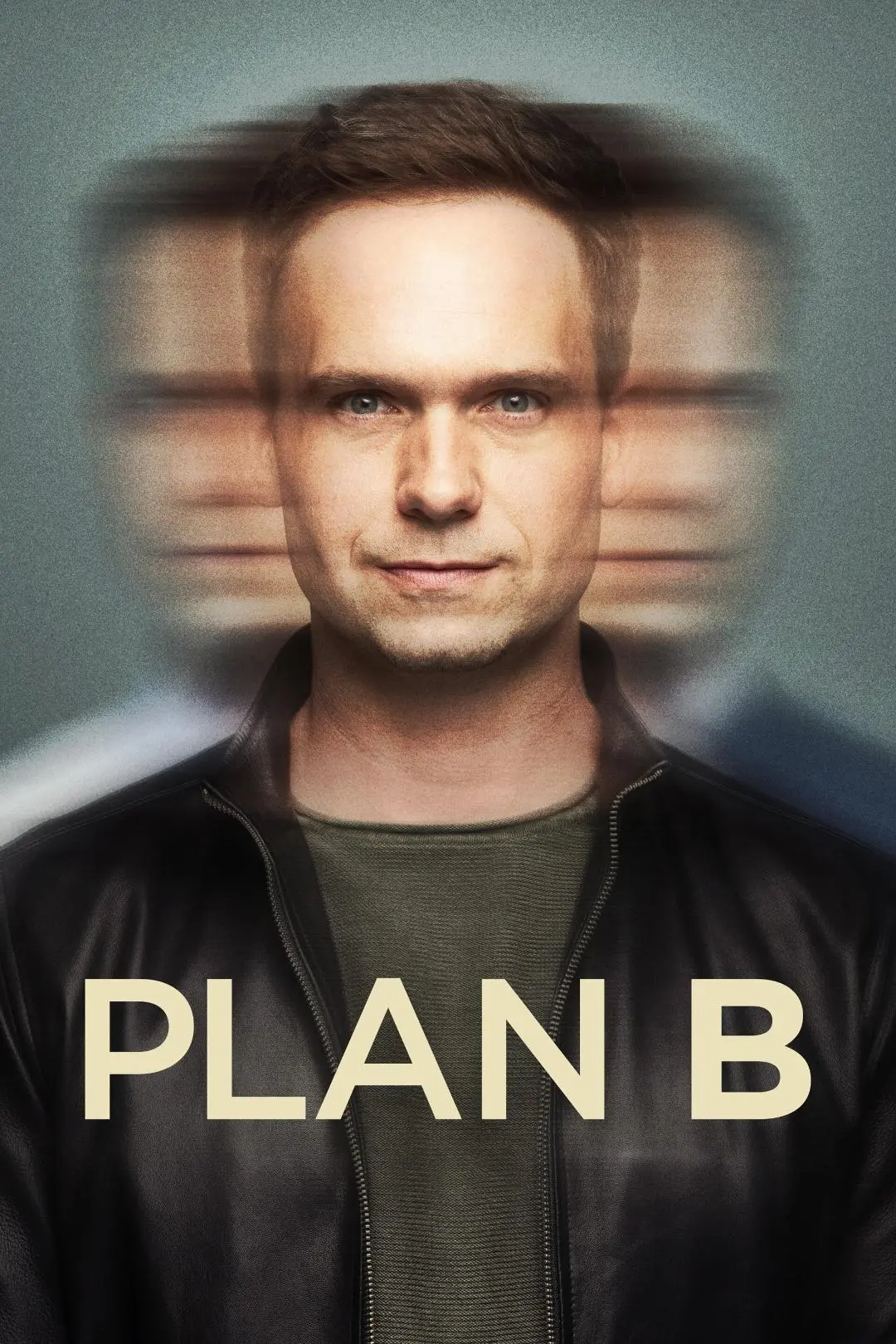 Plan B_peliplat