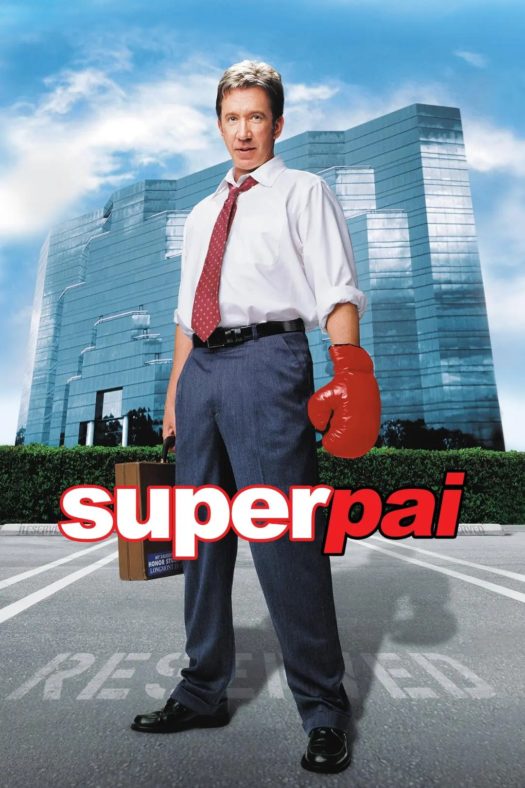 Super Pai_peliplat