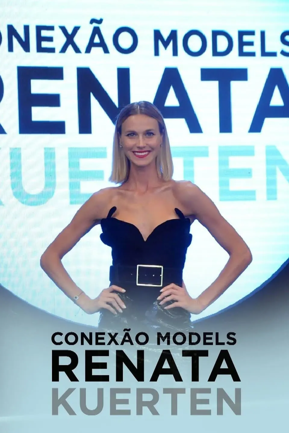 Conexão Models_peliplat