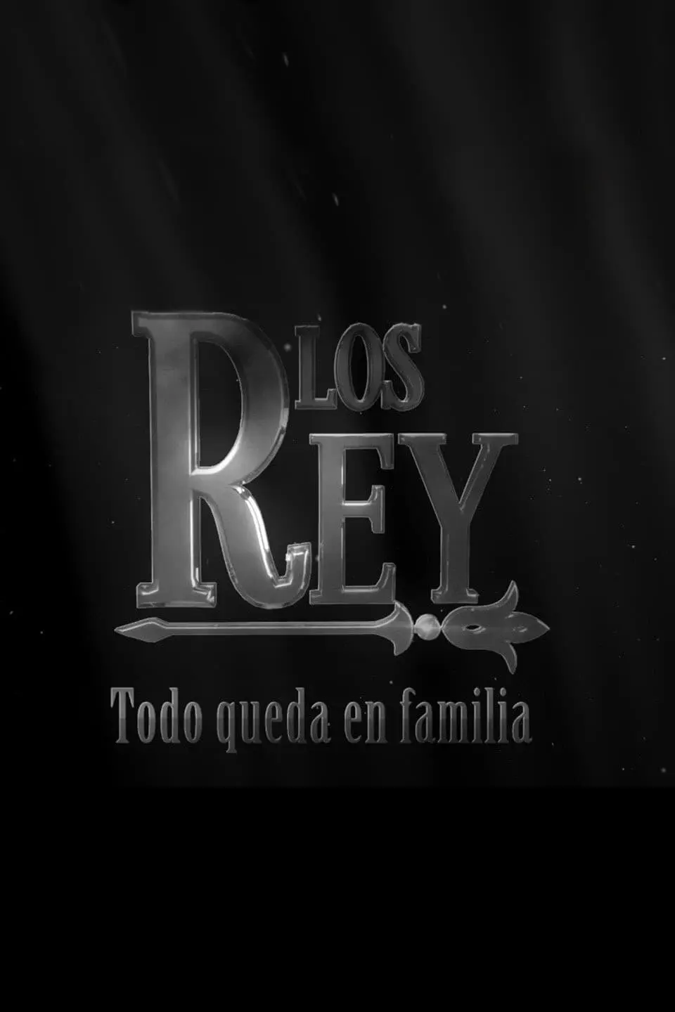 Los Rey_peliplat