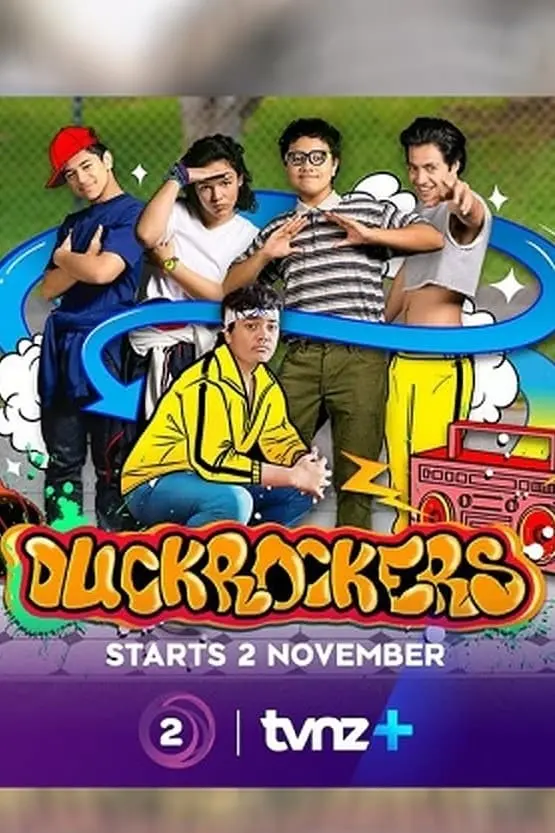 Duckrockers_peliplat