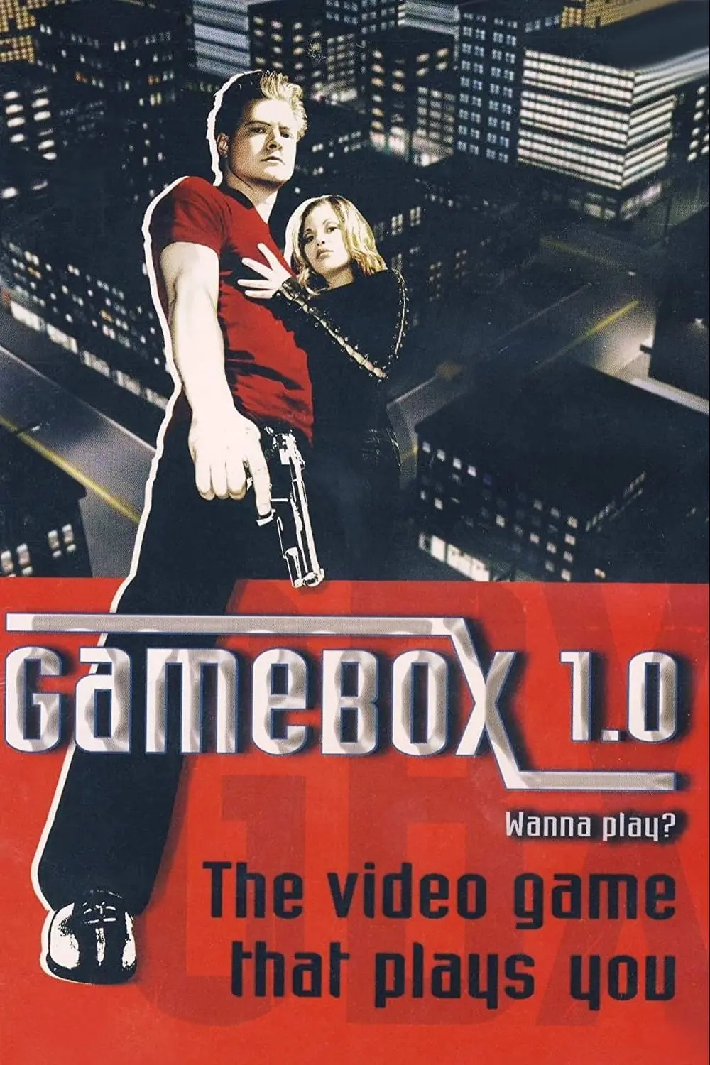Game Box 1.0 - O Jogo da Morte_peliplat