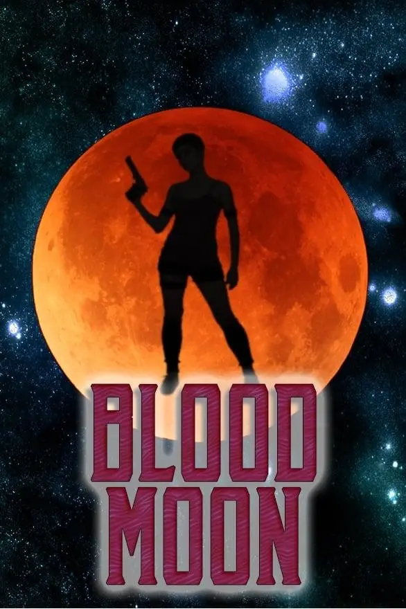 Blood Moon_peliplat