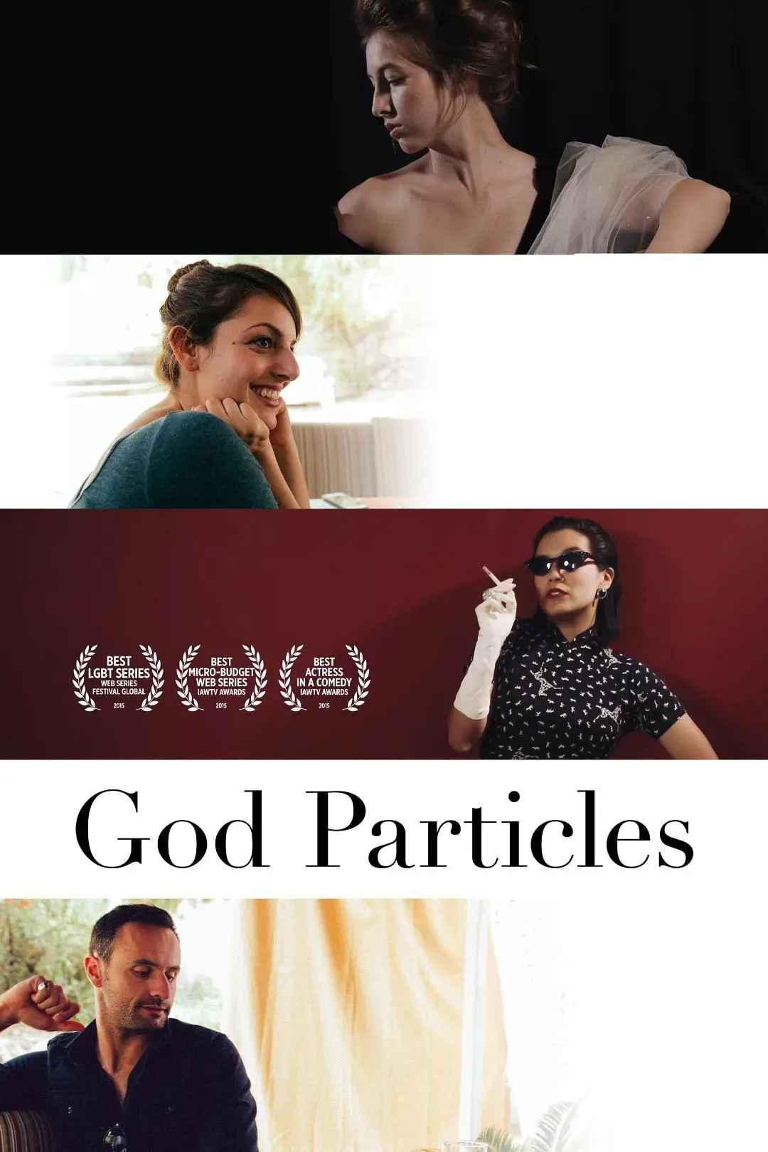 God Particles_peliplat