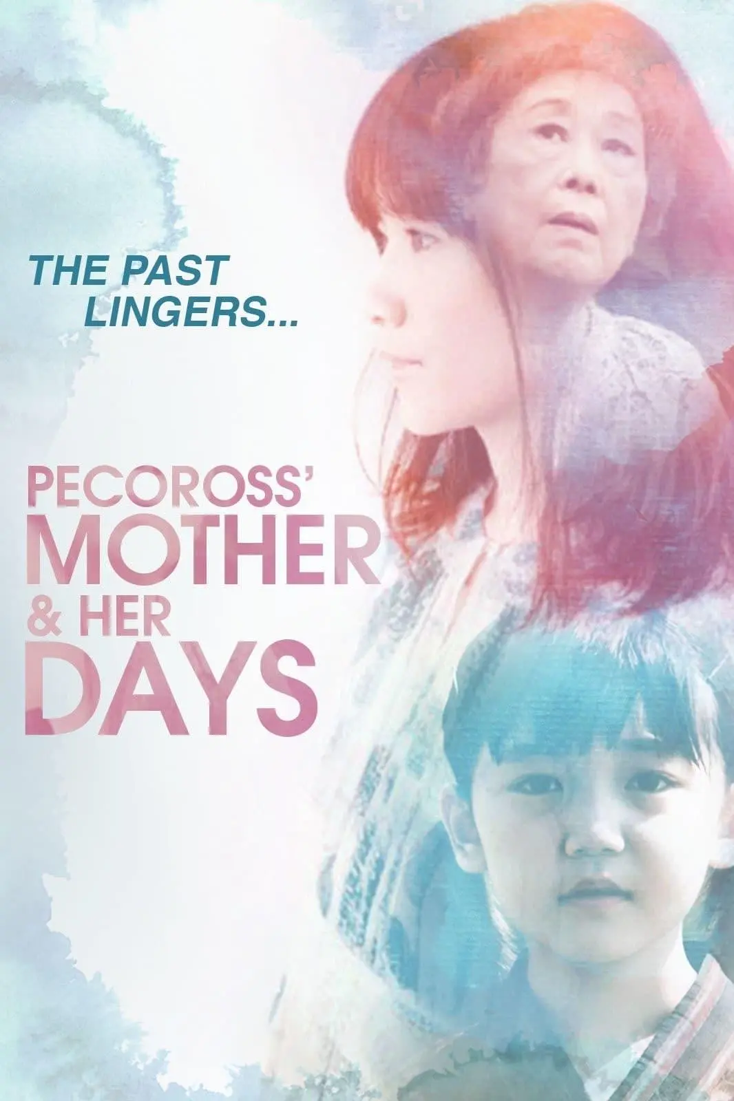 Pecoross' Mother and Her Days_peliplat